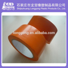 Alibaba Express Of PVC Floor Marking Tape